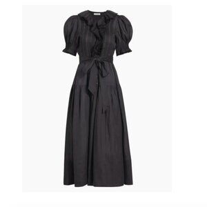 Doen Poet Dress